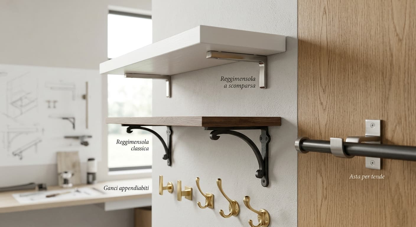 Sistemi di Organizzazione