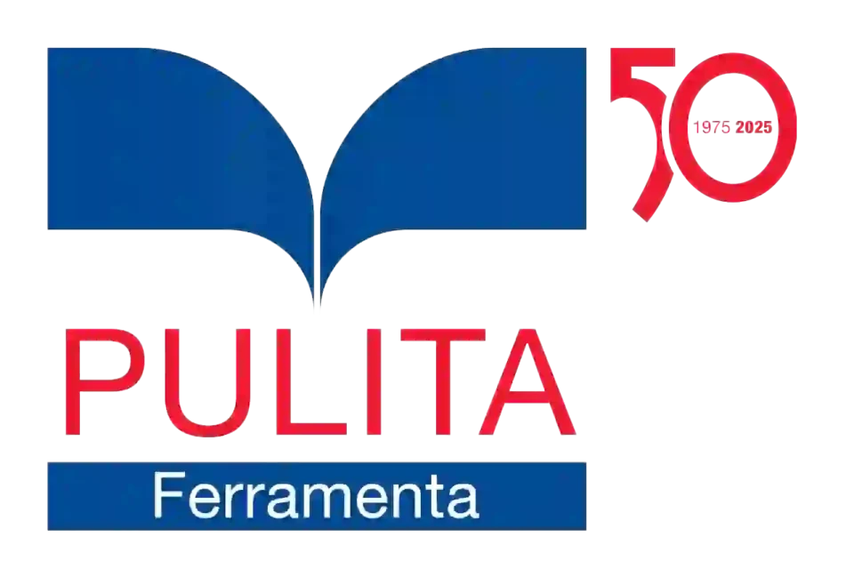 Pulita Ferramenta