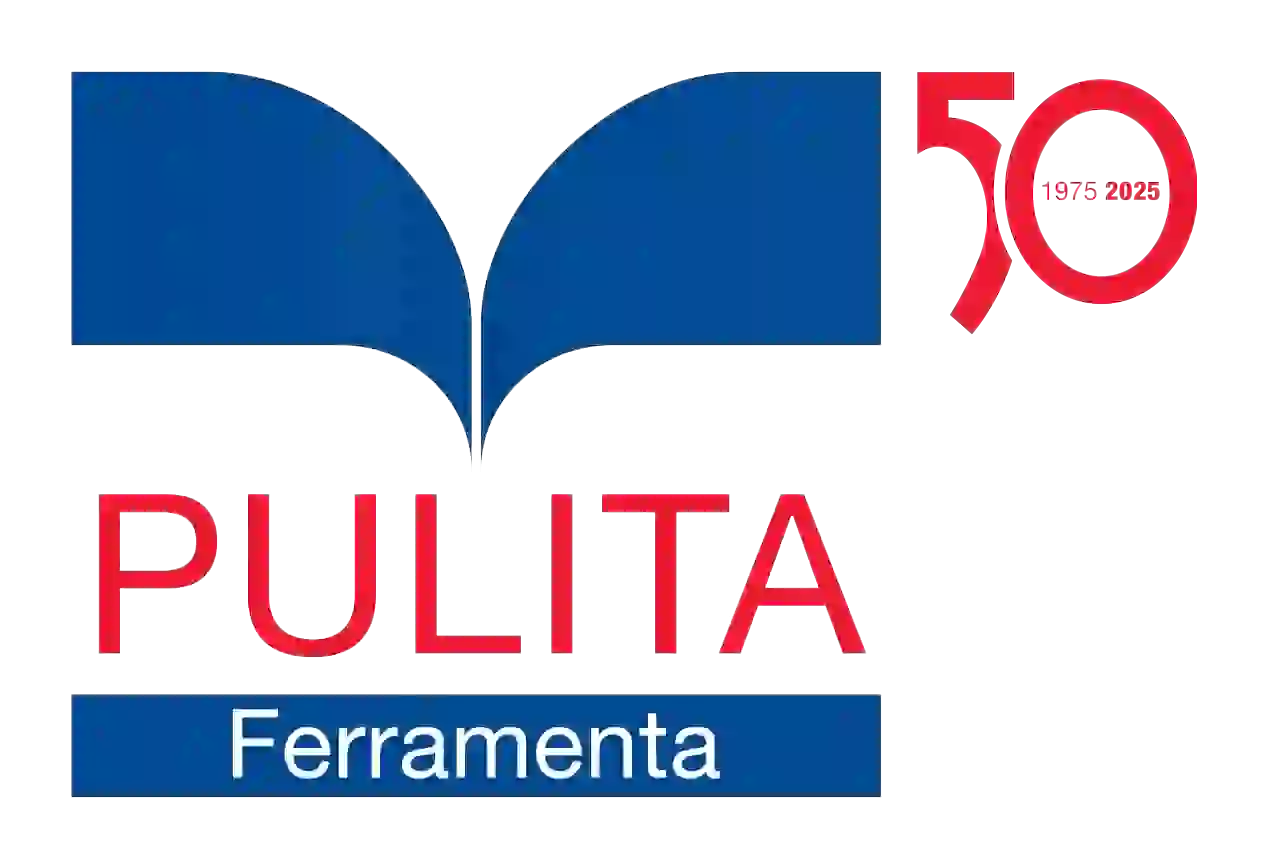 Pulita Ferramenta