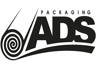 Ads Pan