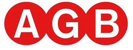 AGB