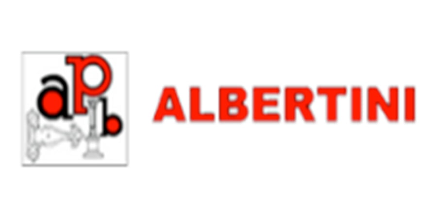 Albertini