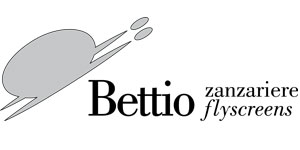Bettio