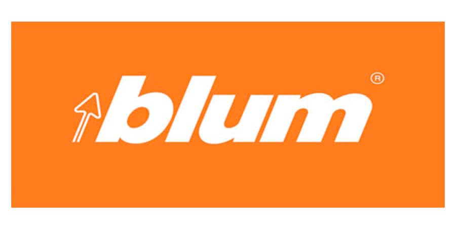 Blum