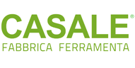 Casale