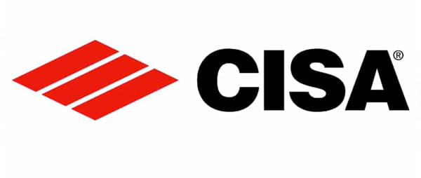 CISA