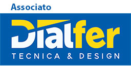 Dialfer