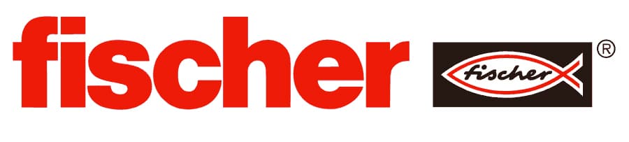 Fischer
