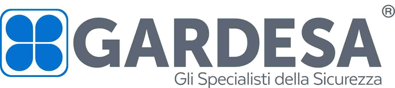 Gardesa