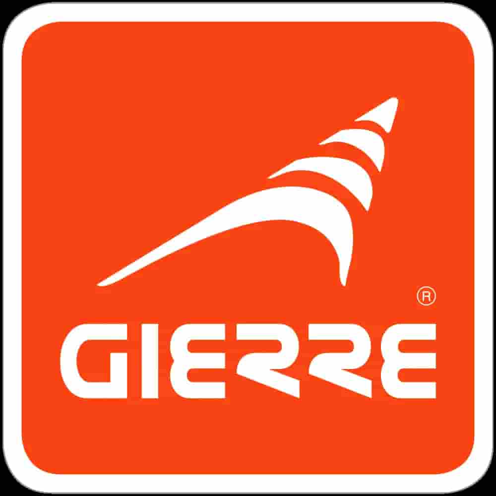 Gierre Scale
