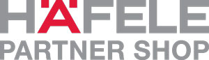 Häfele