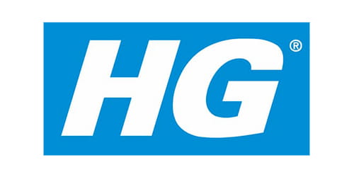 Hgi
