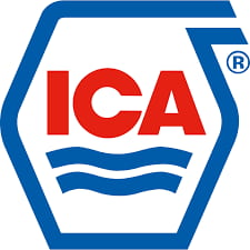 ICA Group