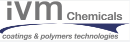 IVM Chemicals