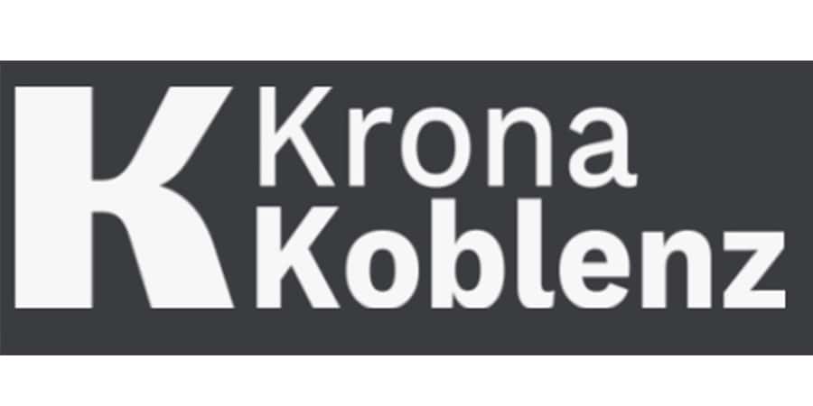 Koblenz