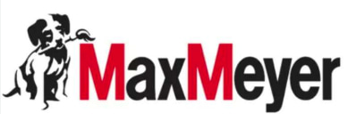 Max Meyer