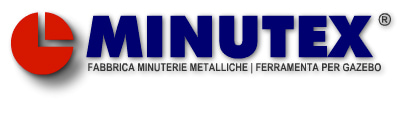 Minutex