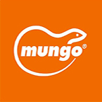 Mungo