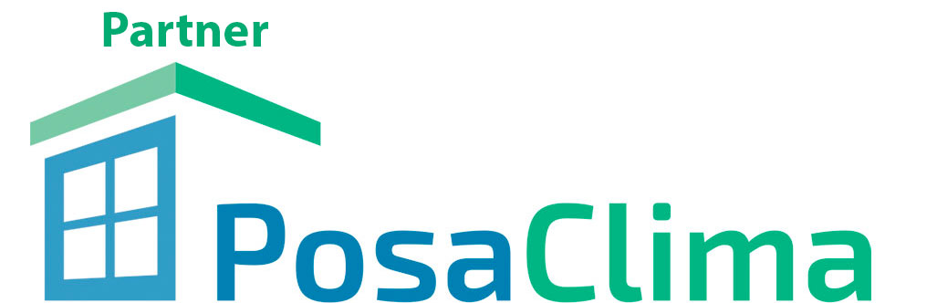 Posaclima