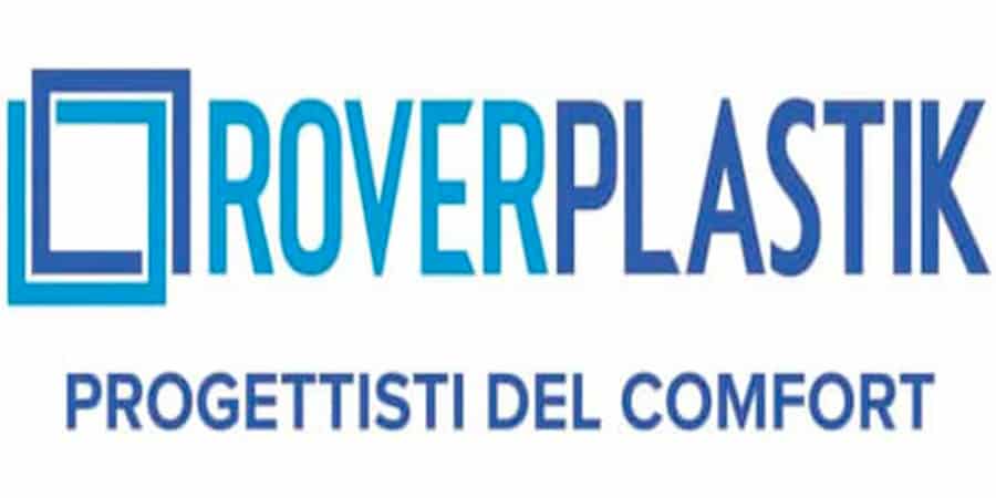Roverplastic