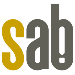 Sab