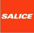 Salice