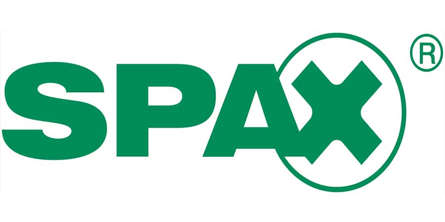 Spax