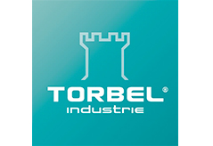 Torbel