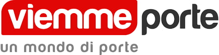 Viemme Porte